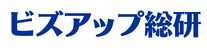 �r�Y�A�b�v����