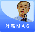 �����l�`�r