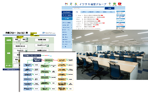 HOMEWORK  掠б ̳긫