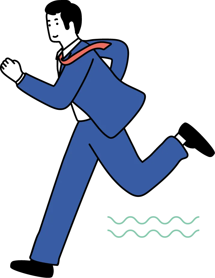 イラスト