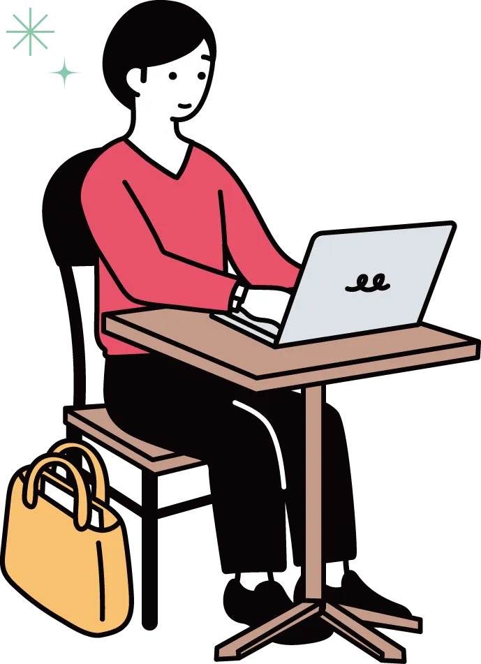 イラスト