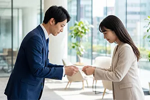 イメージ写真