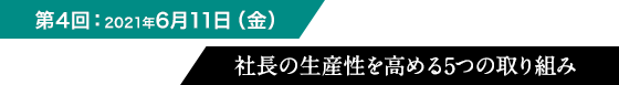 Ĺ5ĤμȤ