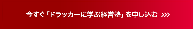 Ҥ̤ѤϤ