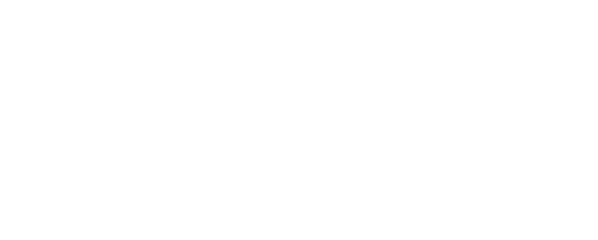 Bizup Research Institute Inc’s DigitalTransformation 学びの現場から、DXの本質を再定義する。