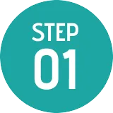 STEP1