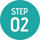 STEP2
