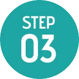 STEP3