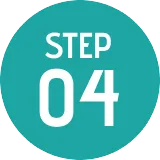 STEP4