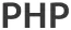 PHP