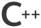 C++