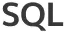 SQL