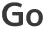 Go