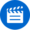 Youtubeۿ LIVE