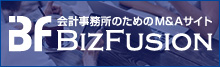 BizFusion