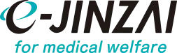 e-JINZAI for medical_welfare