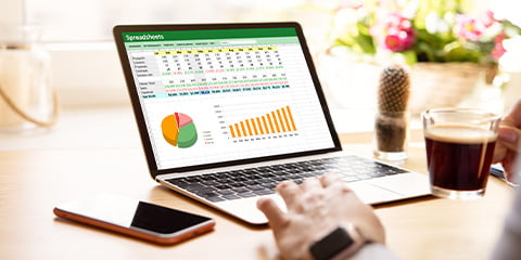 Excel