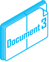 Document 3