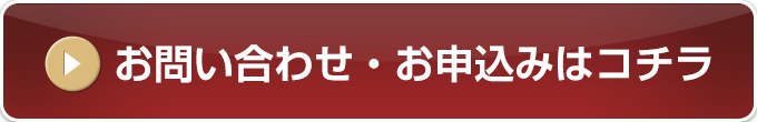 䤤碌ߤϥ