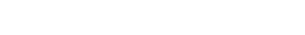 1 2023ǯ726ʿ