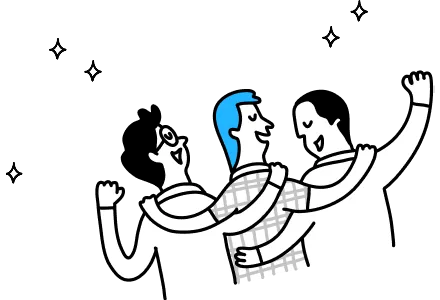 イラスト