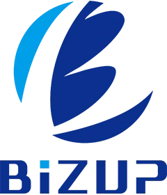 BiZUP