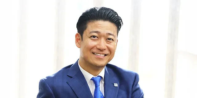 メッセージ 吉岡 高広