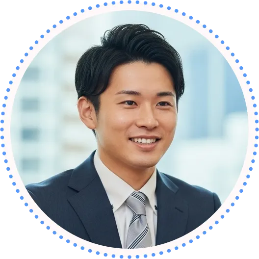 人事コンサルタント