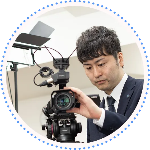 J.Kamada