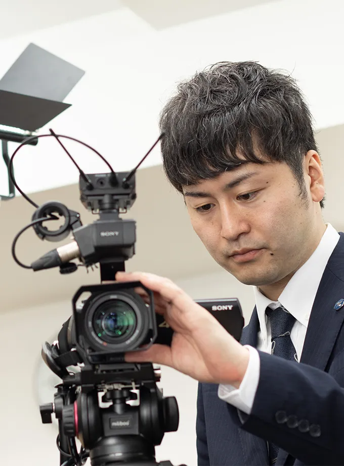 J.Kamada