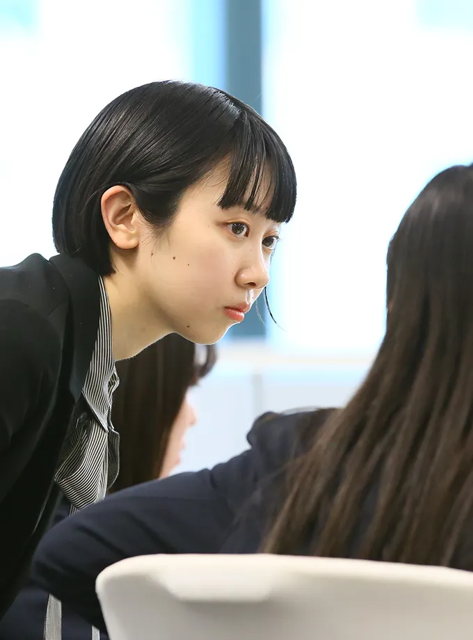S.Nakajima