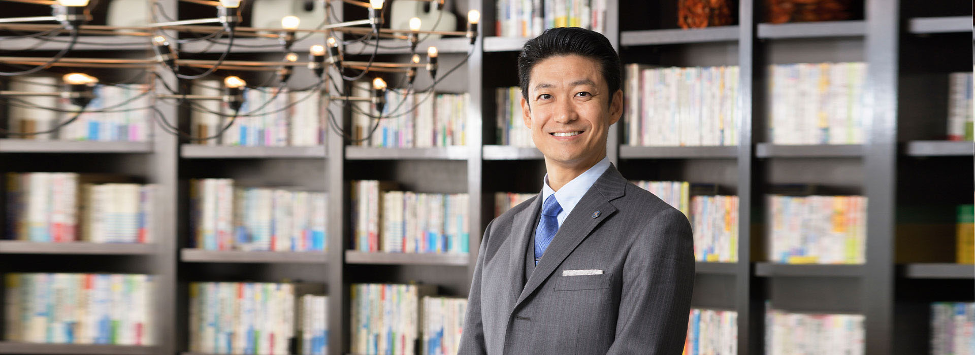 株式会社ビズアップ総研　代表取締役・税理士　Takahiro Yoshioka