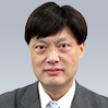 佐藤 信彦 先生