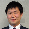 野原 健太郎 先生