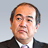 河合 雅司 先生