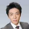 村上 知也 先生