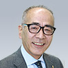 高橋 健 先生