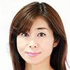 長沼 満美愛 先生