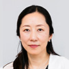 小山 貴子 先生