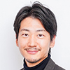 新井 勇貴 先生
