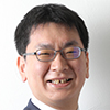 佐久間 隆 先生