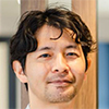 大野 修平 先生