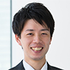 池田 絹助 先生