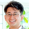 山田 博之 先生