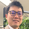 山下 勇 先生