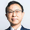湯澤 勝信 先生