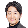 新井 勇貴 先生