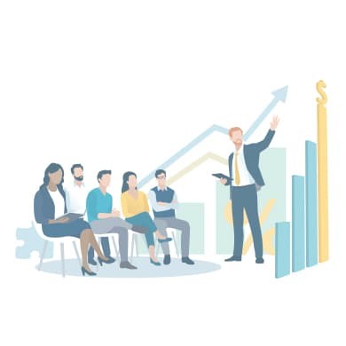 マネジメント・リーダーシップ実践力研修