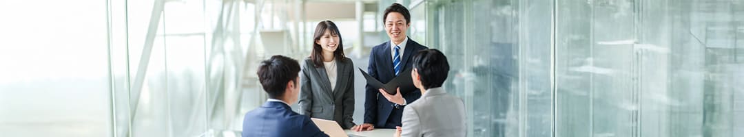 マネジメント・リーダーシップ実践力研修