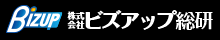 �ӥ����å�����